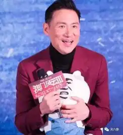  周杰怼脑残饭,扬言表情包要收费张学友黄子韬张翰怎么看