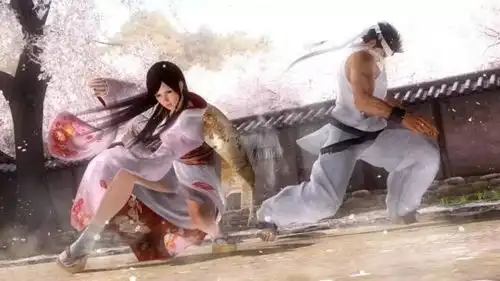  中国的武学大佬李书文,为何在日本的游戏里更著名