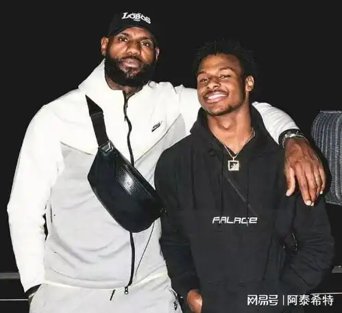  摊牌,湖人队突爆争议决定詹姆斯很失望,球迷不如回骑士同台