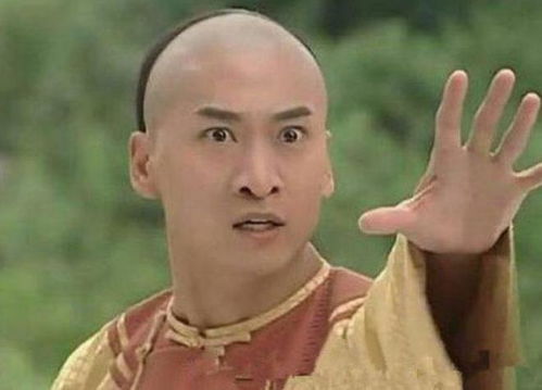  有人找周杰要买断他的表情包,周杰的反应直接让网友怒赞