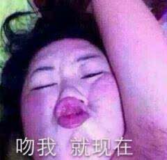 杭州尚等先牛潮汕牛肉火锅浙大申花店电话地址菜系点评营业时间