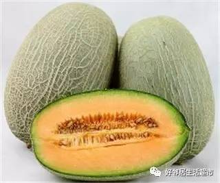 好邻居超市每周三惠生鲜