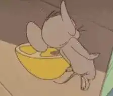  话题今天你想徐工了吗
