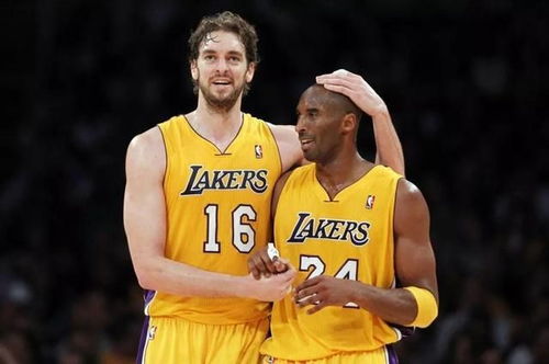  nba历史罕见单季三队60胜,乔丹独经历三次
