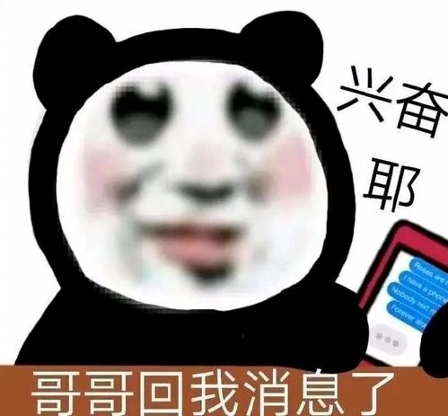  反正你不爱我就表现在方方面面