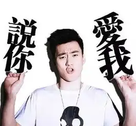  这些韩国化妆品最好用,还不赶紧入手