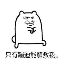  驱虫除异味,这个多功能香包就能轻松解决,不仅节约还环保