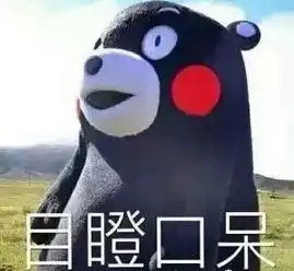  事发儋州,民警打开女子3个包,内塞大量避孕套,一查竟是再一查,更不得了