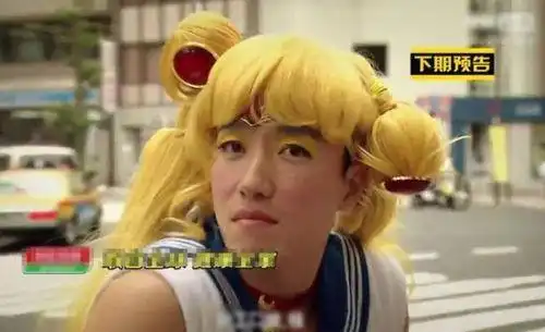  这些表情的出处你能认出几个考验阅历的时候到了