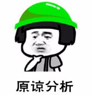  可惜了,这对姐弟恋