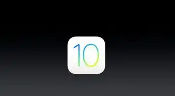  wwdc2016开发者大会汇总苹果发力软件应用