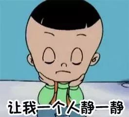  5岁儿子没人接,老婆失联老公心急如焚赶回家一看,气炸
