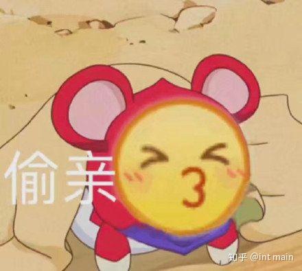 氨基酸洗面奶,很多年就出了,可是你们回选择怎么样的品牌