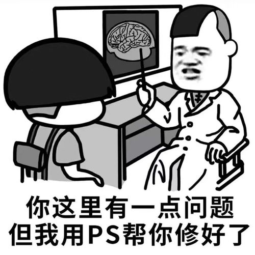  搞笑熊猫头表情包7.29