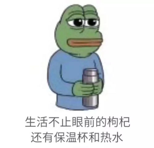  考试临近,准备好了吗