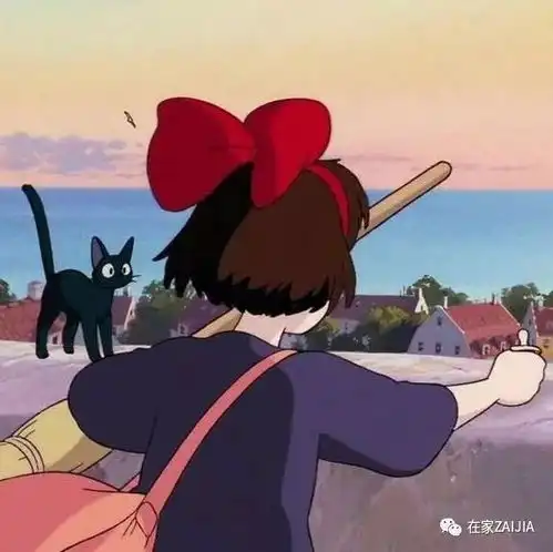  十一你们在朋友圈晒堵,他们却在家谈了一场童话般的恋爱