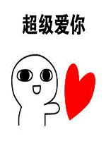  大陆经典