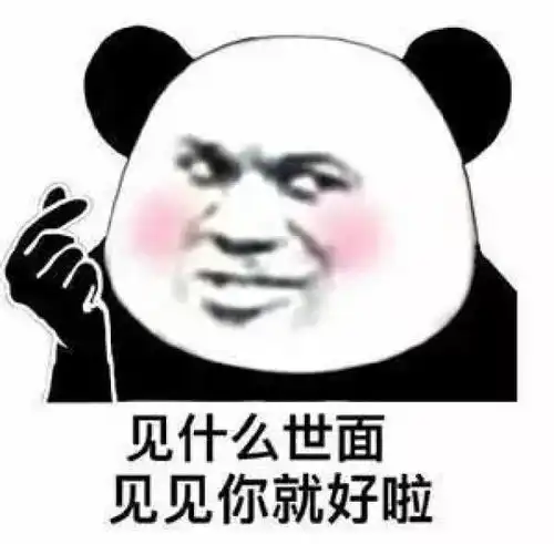 我的男朋友,是用表情包撩来的  我的男朋友,是用表情包撩来的