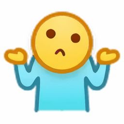  小黄脸表情2021高清重制版合集
