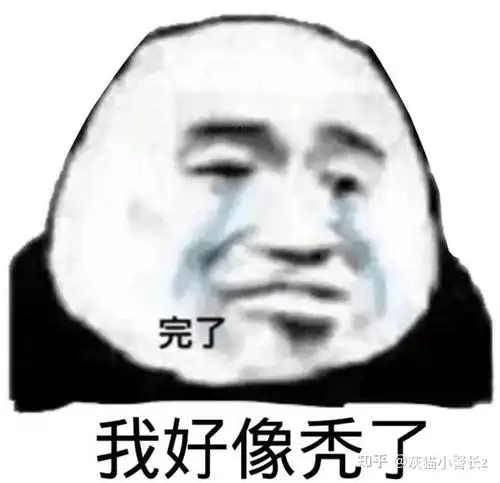  22年考管理类联考需要报辅导班吗