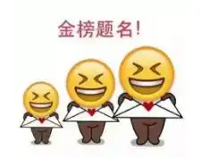  请为宝鸡高考的孩子转一转