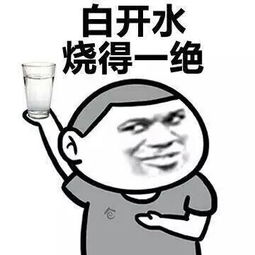  意境美图同人动物键盘壁纸大海搞笑g堆糖,美好生活研究所