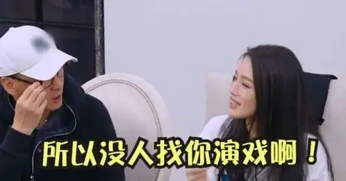  周杰母亲去世发长文太心酸,他早年打保安肇事逃逸洗得清吗