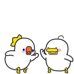 快上车五彩地铁玩遍长沙,小布送你一份超级攻略 快上车五彩地铁玩遍长沙,小布送你一份超级攻略