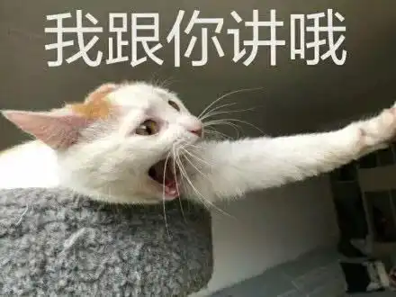 亚洲蹲竟成了欧美人眼中的绝世武功种族天赋没办法