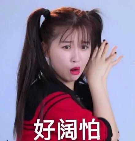  华语第一女子天团出道三年推出50首歌,如今一人失声令粉丝痛心