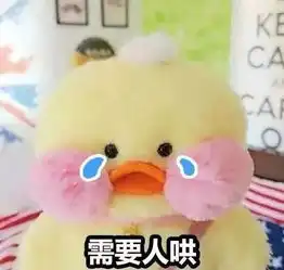  拆开他送我的礼物后,立马就想嫁给他