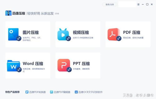  电脑上的gif动态图片表情包怎么压缩