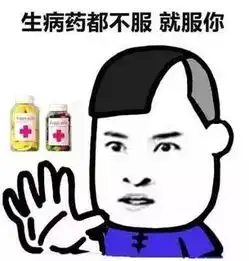  中国最畅销车之一要复活这车你还认识吗