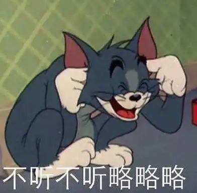  自走棋皇后局混分套路骑士配公主,比德鲁伊更赖的新选择
