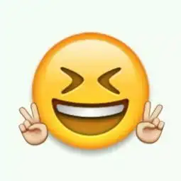  深圳机动车选号10选1变50选1,本来喜大普奔,只是