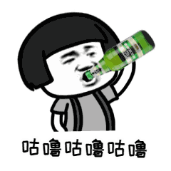  合景天峻玺悦邀你共享缤纷美食,乐享美好生活