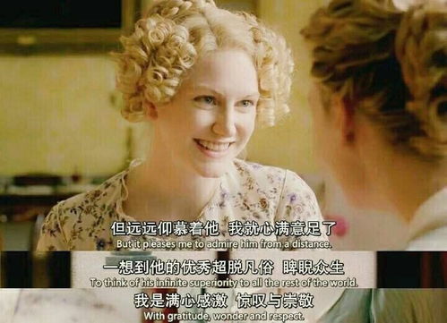  就王一博肖战手机号码泄露一事浅谈对私生的看法