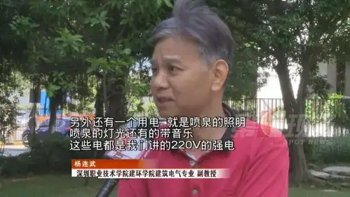 逃学威龙2表情包接头暗