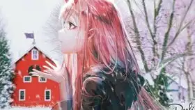 亲爱的弗兰克斯又名国家队  亲爱的弗兰克斯又名国家队