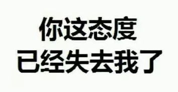  嘿,你家楼下的餐馆有纸巾宝的身影吗