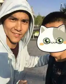  警惕朋友圈第一重婚犯彭于晏,最近忙着跑步偶遇网友
