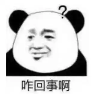  紧急新台风生成惠州明天或有大暴雨