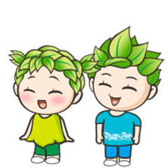  答应我这套表情包你一定要有