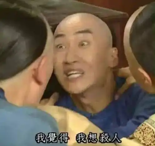 一边下雨一边升温重庆节后天气开启整月泡温泉模式 一边下雨一边升温重庆节后天气开启整月泡温泉模式