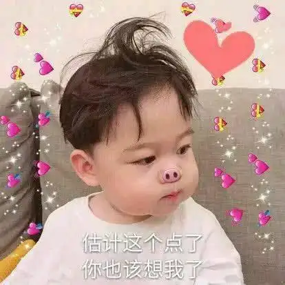 cpu开机就高达100摄氏度 cpu开机就高达100摄氏度