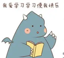 哭表情包背后的故事日语
