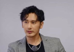 真是的表情包杨烁