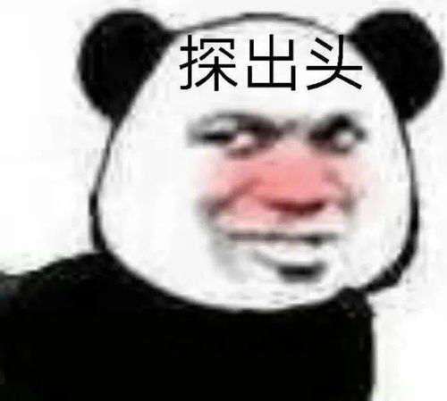  花50万买盲盒却开出了一台兰博基尼果然有钱人只会越来越有钱
