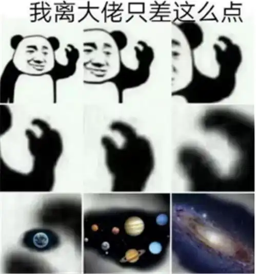  黄牛高价ps5价格跳水,降幅超2000,现在入手还是亏