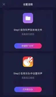  铃声壁纸鸭抖音最火的小黄鸭表情包,9张全在这儿录屏